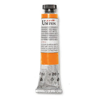 Oljna barva UMTON 20 ml | izberite odtenek – pogled 17