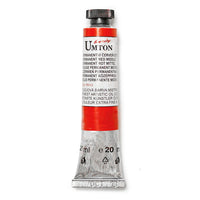 Oljna barva UMTON 20 ml | izberite odtenek – pogled 2