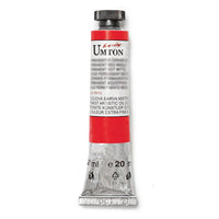 Oljna barva UMTON 20 ml | izberite odtenek – pogled 21