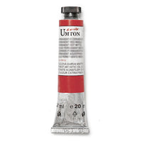 Oljna barva UMTON 20 ml | izberite odtenek – pogled 23