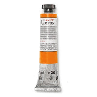 Oljna barva UMTON 20 ml | izberite odtenek – pogled 24
