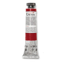 Oljna barva UMTON 20 ml | izberite odtenek – pogled 25