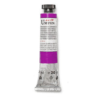 Oljna barva UMTON 20 ml | izberite odtenek – pogled 27