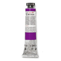 Oljna barva UMTON 20 ml | izberite odtenek – pogled 28