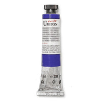 Oljna barva UMTON 20 ml | izberite odtenek – pogled 29