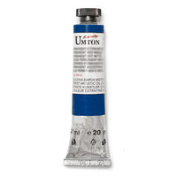 Oljna barva UMTON 20 ml | izberite odtenek – pogled 33