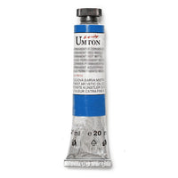 Oljna barva UMTON 20 ml | izberite odtenek – pogled 34
