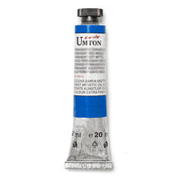 Oljna barva UMTON 20 ml | izberite odtenek – pogled 35