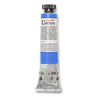 Oljna barva UMTON 20 ml | izberite odtenek – pogled 36
