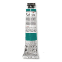 Oljna barva UMTON 20 ml | izberite odtenek – pogled 37