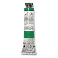 Oljna barva UMTON 20 ml | izberite odtenek – pogled 39