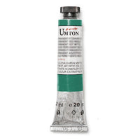 Oljna barva UMTON 20 ml | izberite odtenek – pogled 40