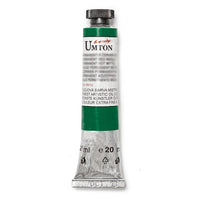 Oljna barva UMTON 20 ml | izberite odtenek – pogled 41