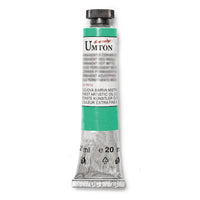 Oljna barva UMTON 20 ml | izberite odtenek – pogled 42
