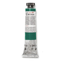 Oljna barva UMTON 20 ml | izberite odtenek – pogled 43