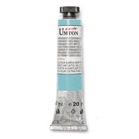 Oljna barva UMTON 20 ml | izberite odtenek – pogled 44
