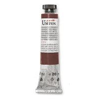 Oljna barva UMTON 20 ml | izberite odtenek – pogled 46