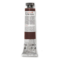Oljna barva UMTON 20 ml | izberite odtenek – pogled 47