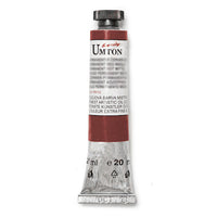 Oljna barva UMTON 20 ml | izberite odtenek – pogled 49