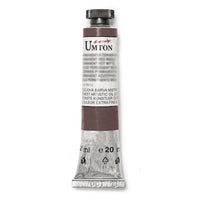 Oljna barva UMTON 20 ml | izberite odtenek – pogled 50