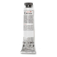 Oljna barva UMTON 20 ml | izberite odtenek – pogled 6