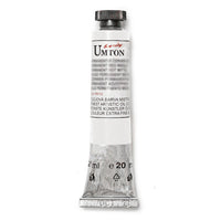 Oljna barva UMTON 20 ml | izberite odtenek – pogled 7
