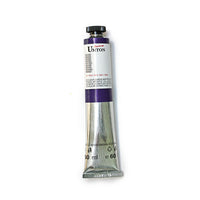 Oljna barva Umton 60 ml / 92 odtenkov | različne barve – pogled 12