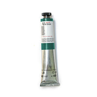 Oljna barva Umton 60 ml / 92 odtenkov | različne barve – pogled 21