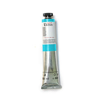 Oljna barva Umton 60 ml / 92 odtenkov | različne barve – pogled 22