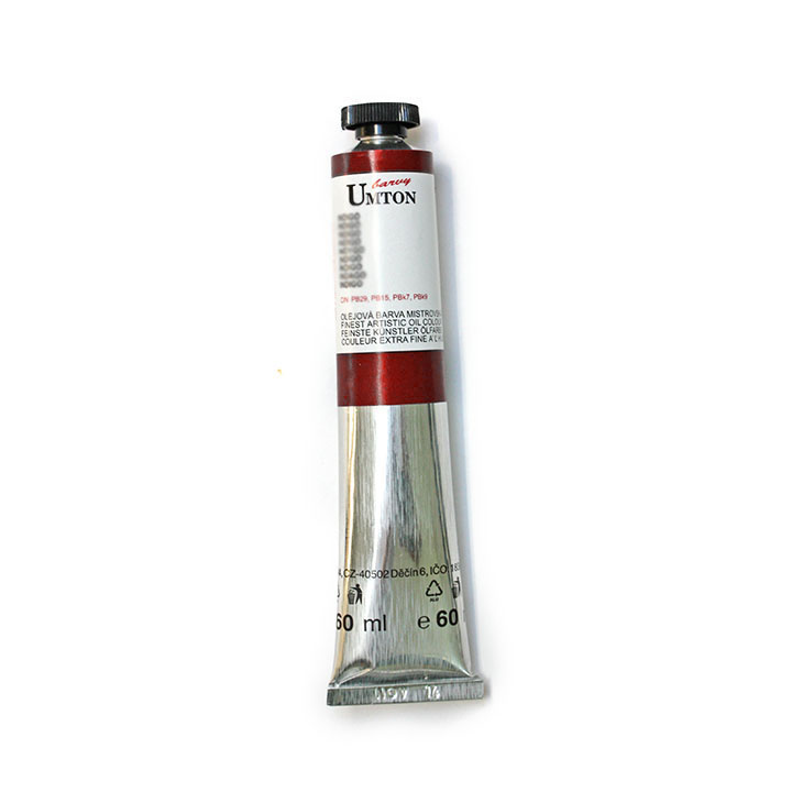 Oljna barva Umton 60 ml / 92 odtenkov | različne barve – pogled 24