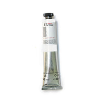 Oljna barva Umton 60 ml / 92 odtenkov | različne barve – pogled 5