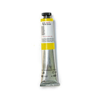Oljna barva Umton 60 ml / 92 odtenkov | različne barve – pogled 6