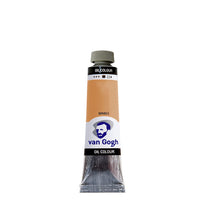 Oljna barva Van Gogh 40 ml / 40 odtenkov | različne barve – pogled 13