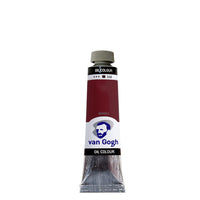 Oljna barva Van Gogh 40 ml / 40 odtenkov | različne barve – pogled 24