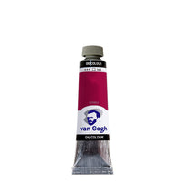 Oljna barva Van Gogh 40 ml / 40 odtenkov | različne barve – pogled 28