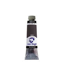 Oljna barva Van Gogh 40 ml / 40 odtenkov | različne barve – pogled 31