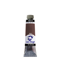 Oljna barva Van Gogh 40 ml / 40 odtenkov | različne barve – pogled 33