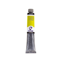 Oljna barva Van Gogh 60 ml | izberite odtenek – pogled 7