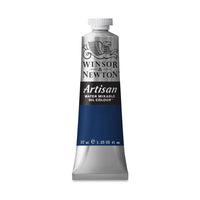 Oljna barva Winsor & Newton Artisan topna v vodi 37 ml | izberite odtenek – pogled 13