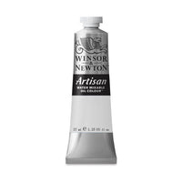 Oljna barva Winsor & Newton Artisan topna v vodi 37 ml | izberite odtenek – pogled 15