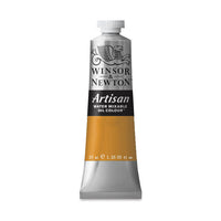 Oljna barva Winsor & Newton Artisan topna v vodi 37 ml | izberite odtenek – pogled 16