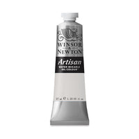 Oljna barva Winsor & Newton Artisan topna v vodi 37 ml | izberite odtenek – pogled 17