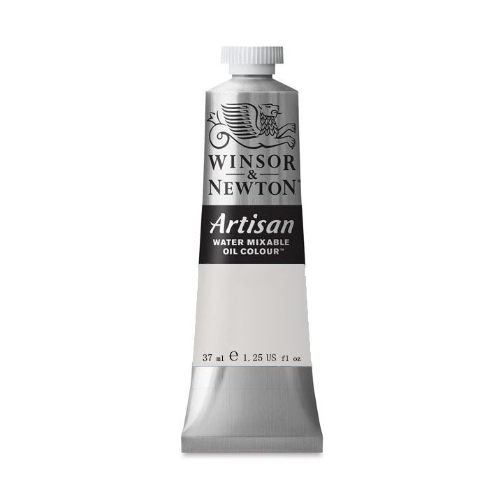 Oljna barva Winsor & Newton Artisan topna v vodi 37 ml | izberite odtenek – pogled 17