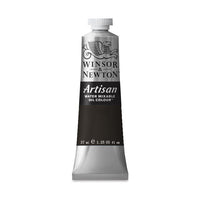 Oljna barva Winsor & Newton Artisan topna v vodi 37 ml | izberite odtenek – pogled 8