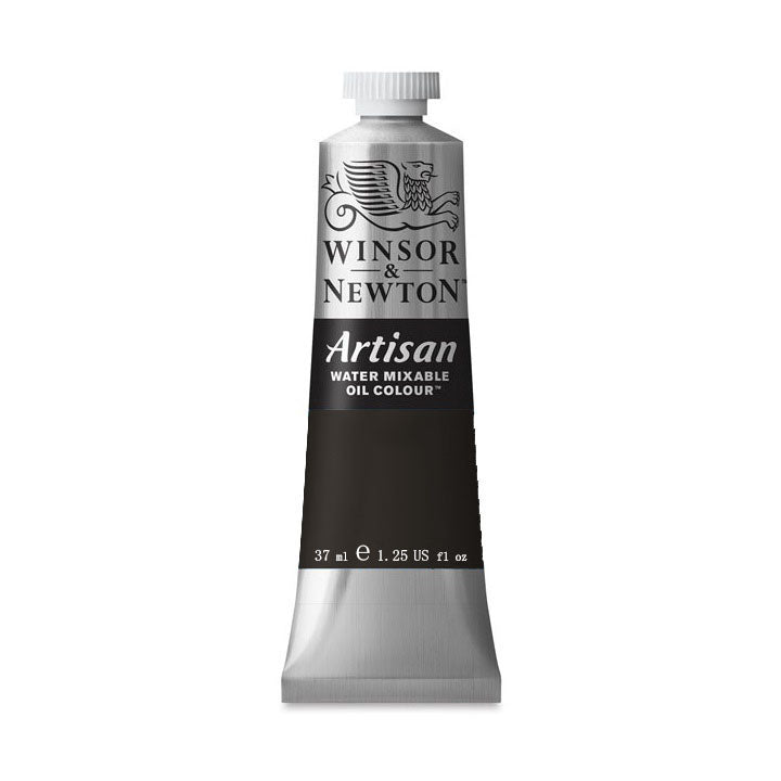 Oljna barva Winsor & Newton Artisan topna v vodi 37 ml | izberite odtenek – pogled 8