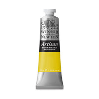 Oljna barva Winsor & Newton Artisan topna v vodi 37 ml | izberite odtenek – pogled 9