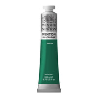 Oljna barva Winsor & Newton Winton 200 ml | izberite odtenek – pogled 12