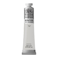 Oljna barva Winsor & Newton Winton 200 ml | izberite odtenek – pogled 13