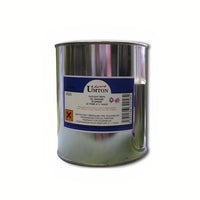 Oljna podlaga [šeps] Umton 800 ml