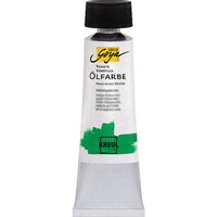 Oljne barve Finest Artists Solo Goya 55 ml